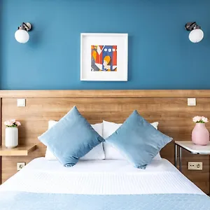 book here